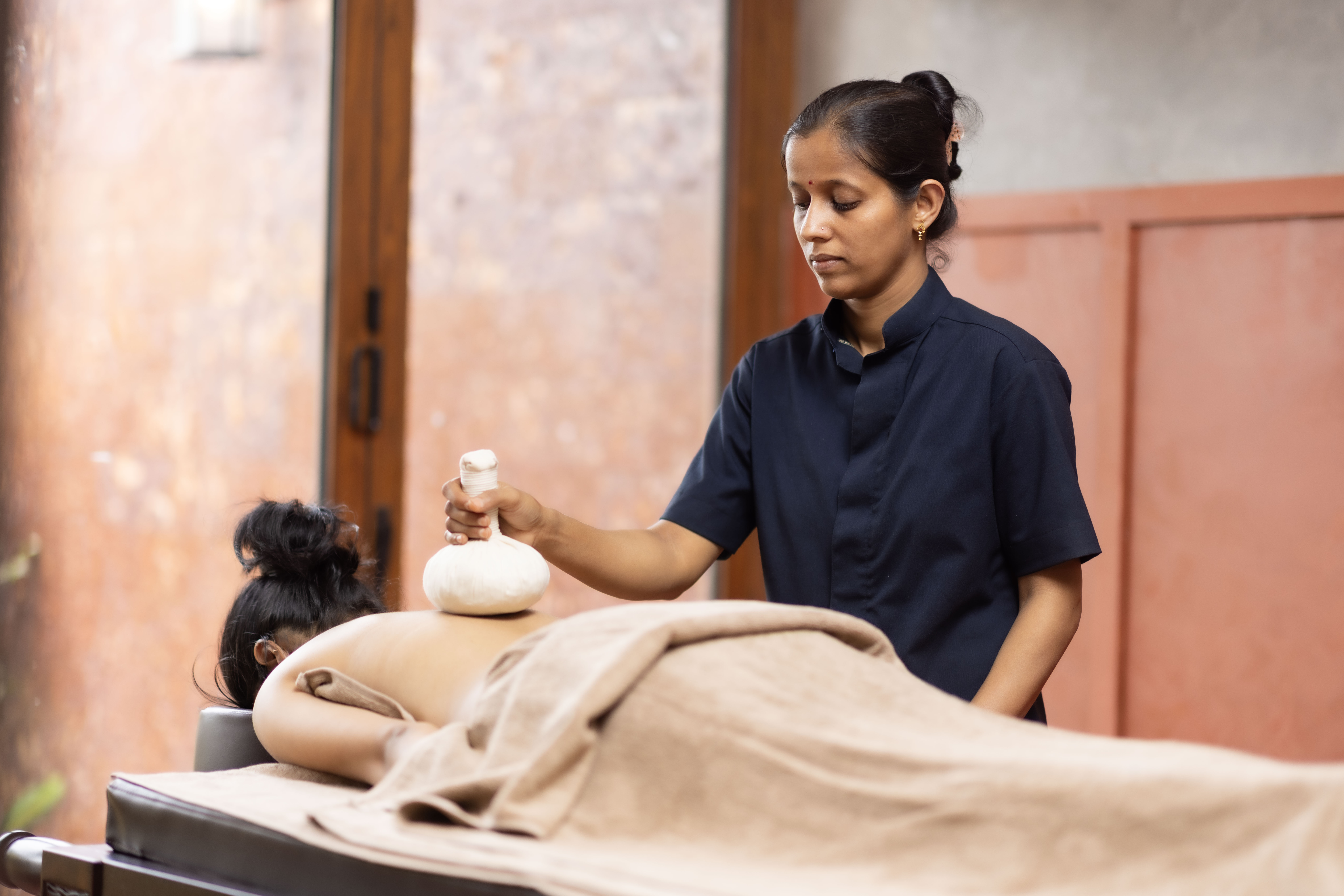 Madhu Snigdha Mukha Lepa